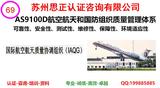 航天军工六大特性培训、推行